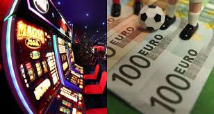 Вход на официальный сайт Casino Calibry