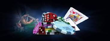 Вход на зеркало Casino Calibry